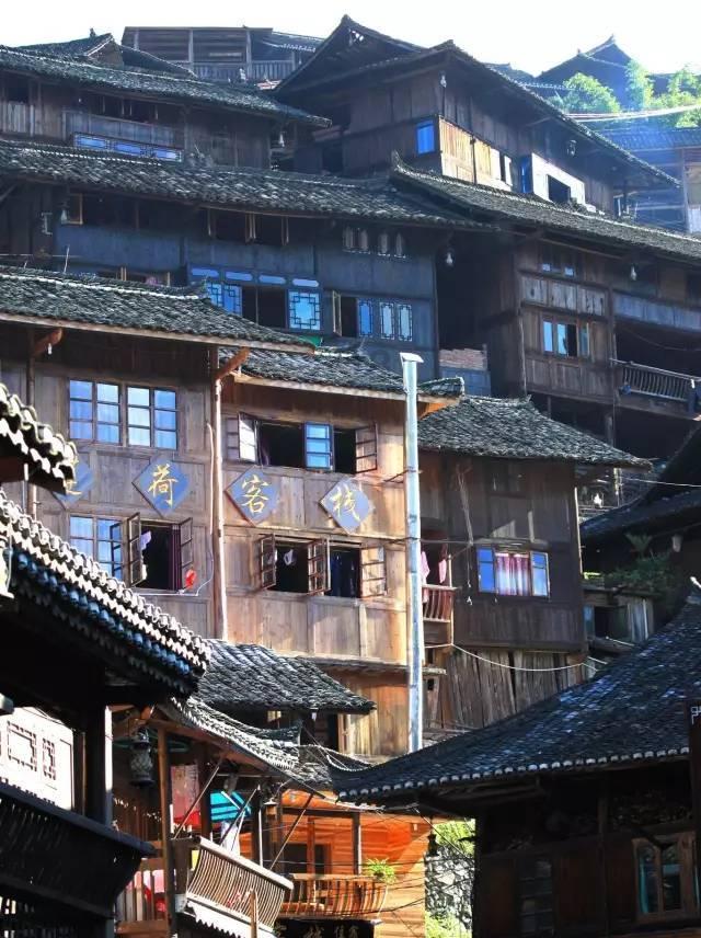 在什么情况下可以确定威图电气柜空调主板/电路板是坏了？游戏画面